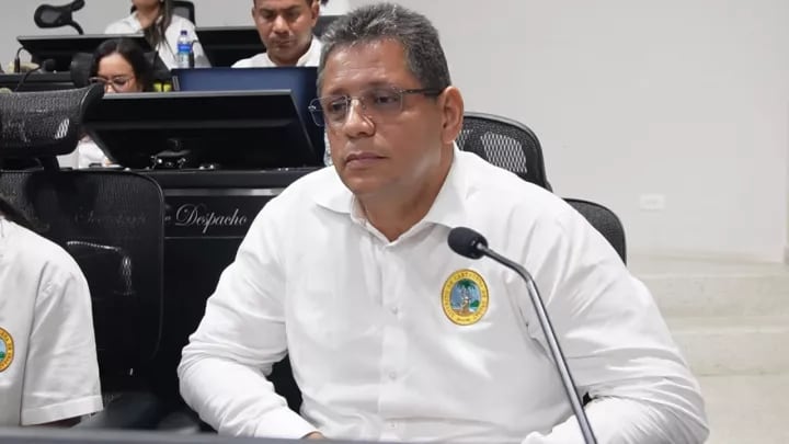 Cortesía