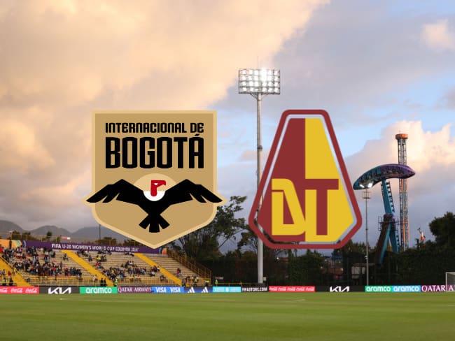 Composición: Caracol Radio