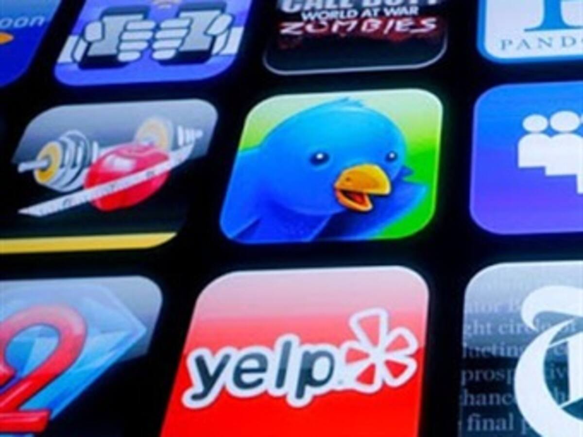 Crean en China tabletas electrónicas 3D sin gafas