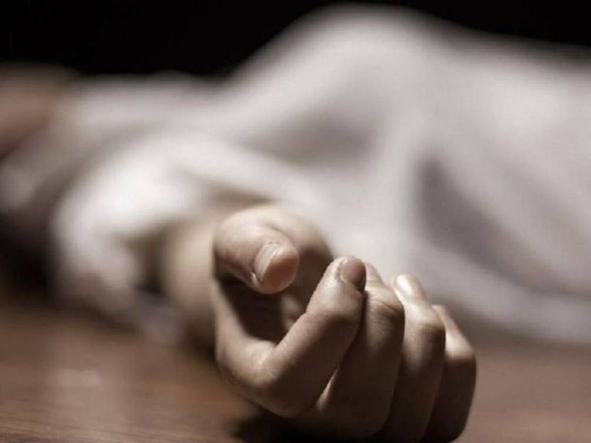 Muere joven embarazada que había recibido un disparo en Barranquilla