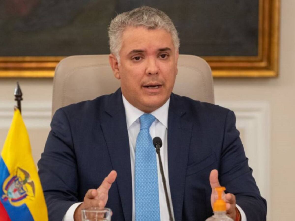 Gobierno sanciona prórroga por 10 años de la Ley de Víctimas