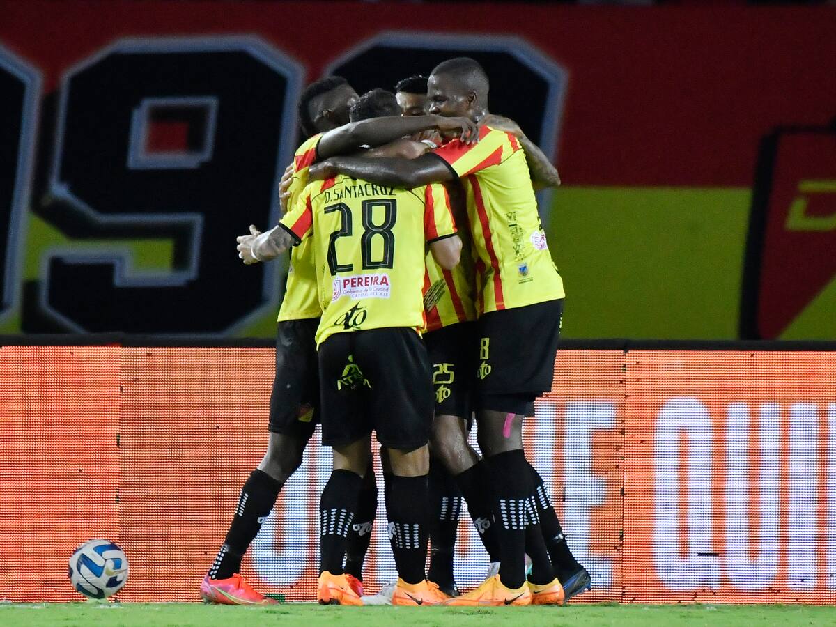 El Pulso del Fútbol 9 de agosto de 2023