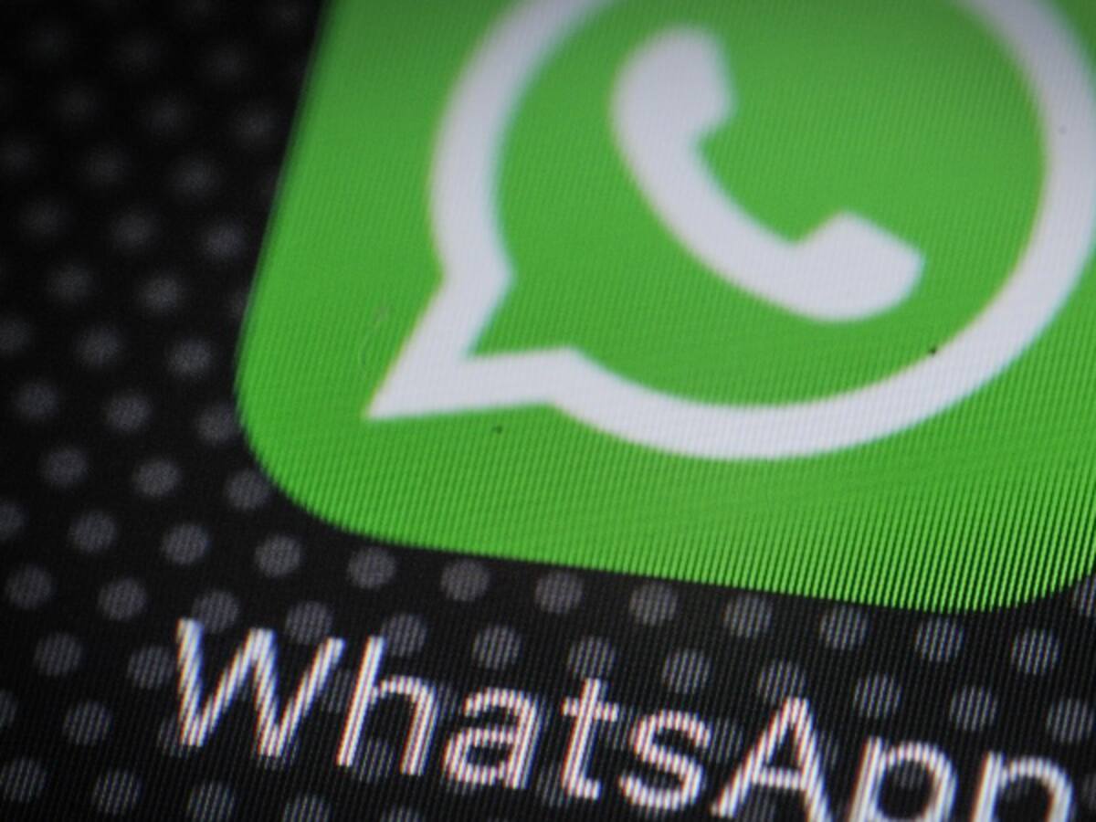 WhastApp integra YouTube en su nueva versión