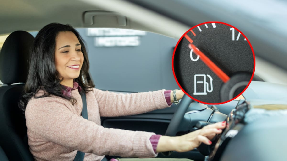 ¿Qué hace que un vehículo consuma más gasolina? Aire acondicionado y más