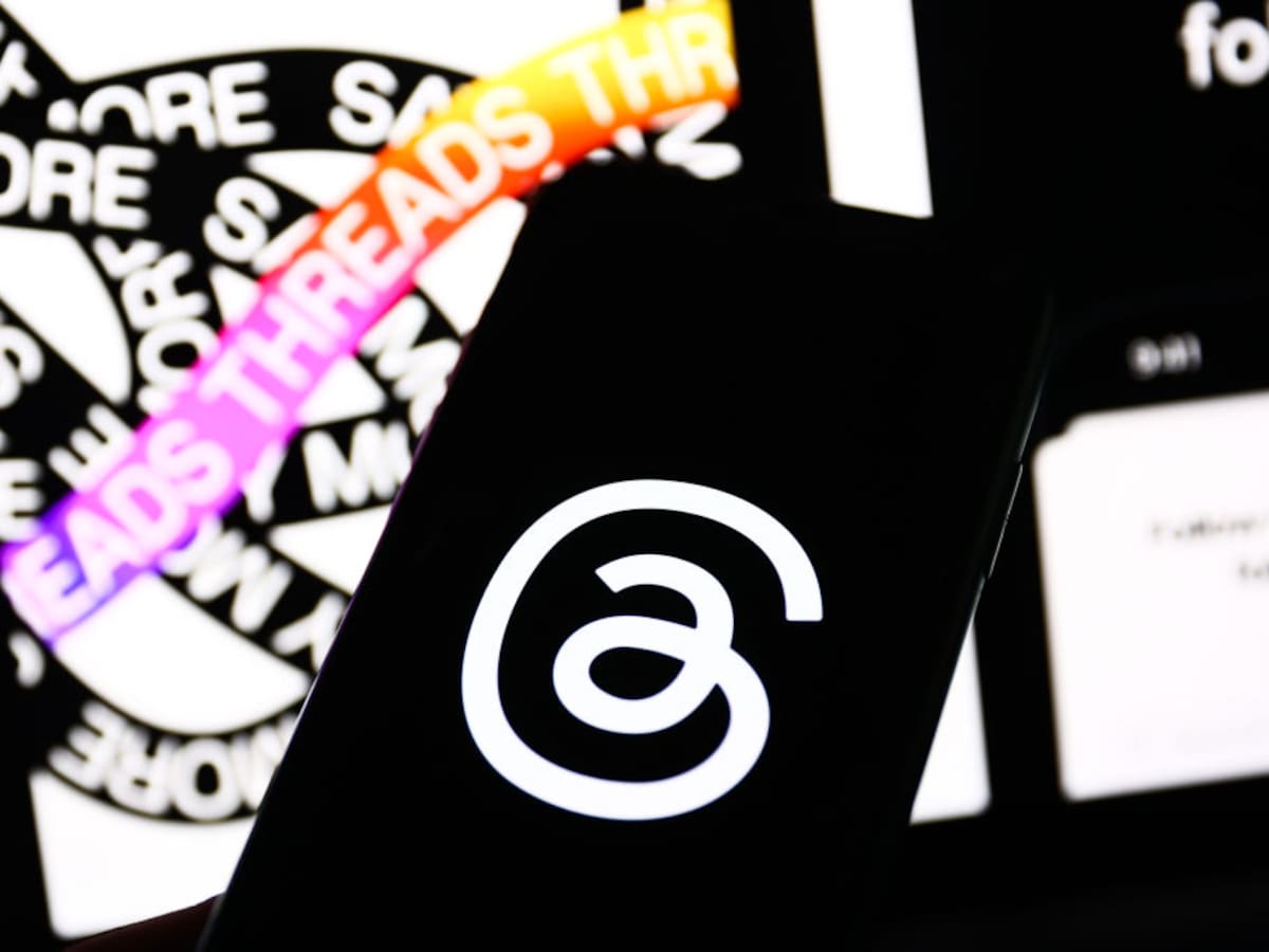 ¿Cómo se pronuncia Threads?