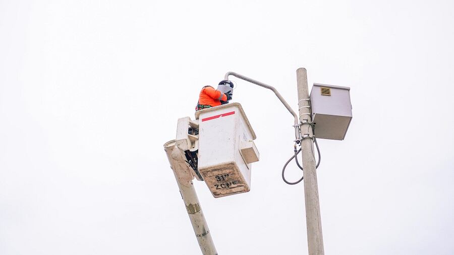 Alcaldía de Cartagena