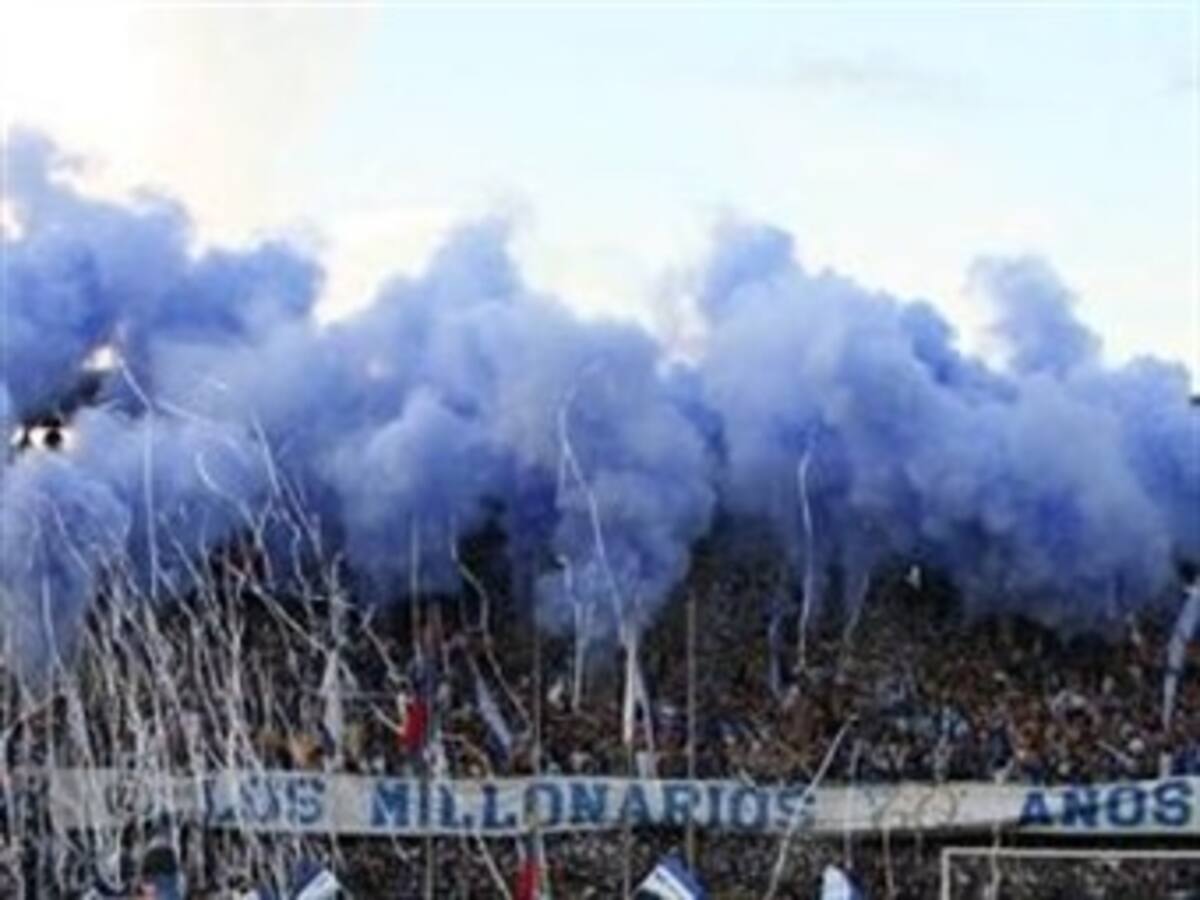 Los colombianos se imponen en la Vuelta a Costa Rica