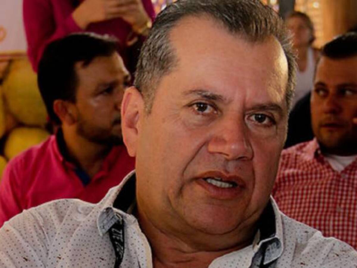 “En el eje cafetero trabajamos de la mano para ser competitivos”