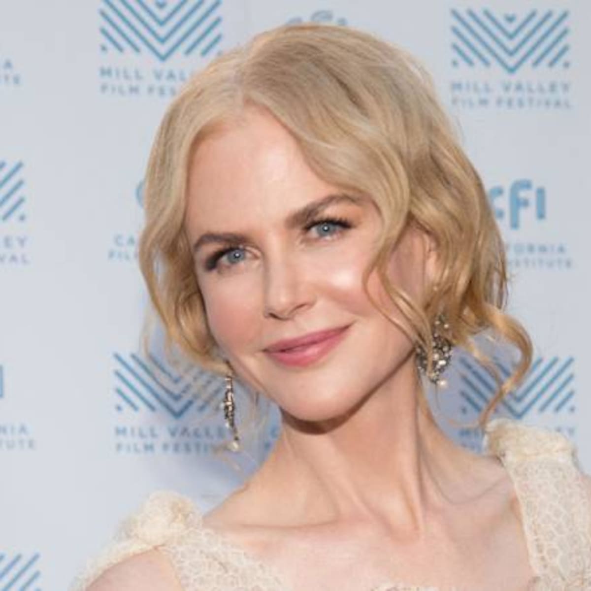 Nicole Kidman recrea en su última película su propia experiencia como madre adoptiva