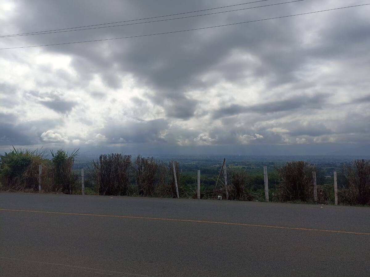 Lunes 15 de abril las noticias más importantes de Armenia y Quindío