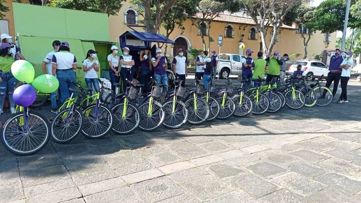 Alcalde de Bucaramanga, Juan Carlos Cárdenas