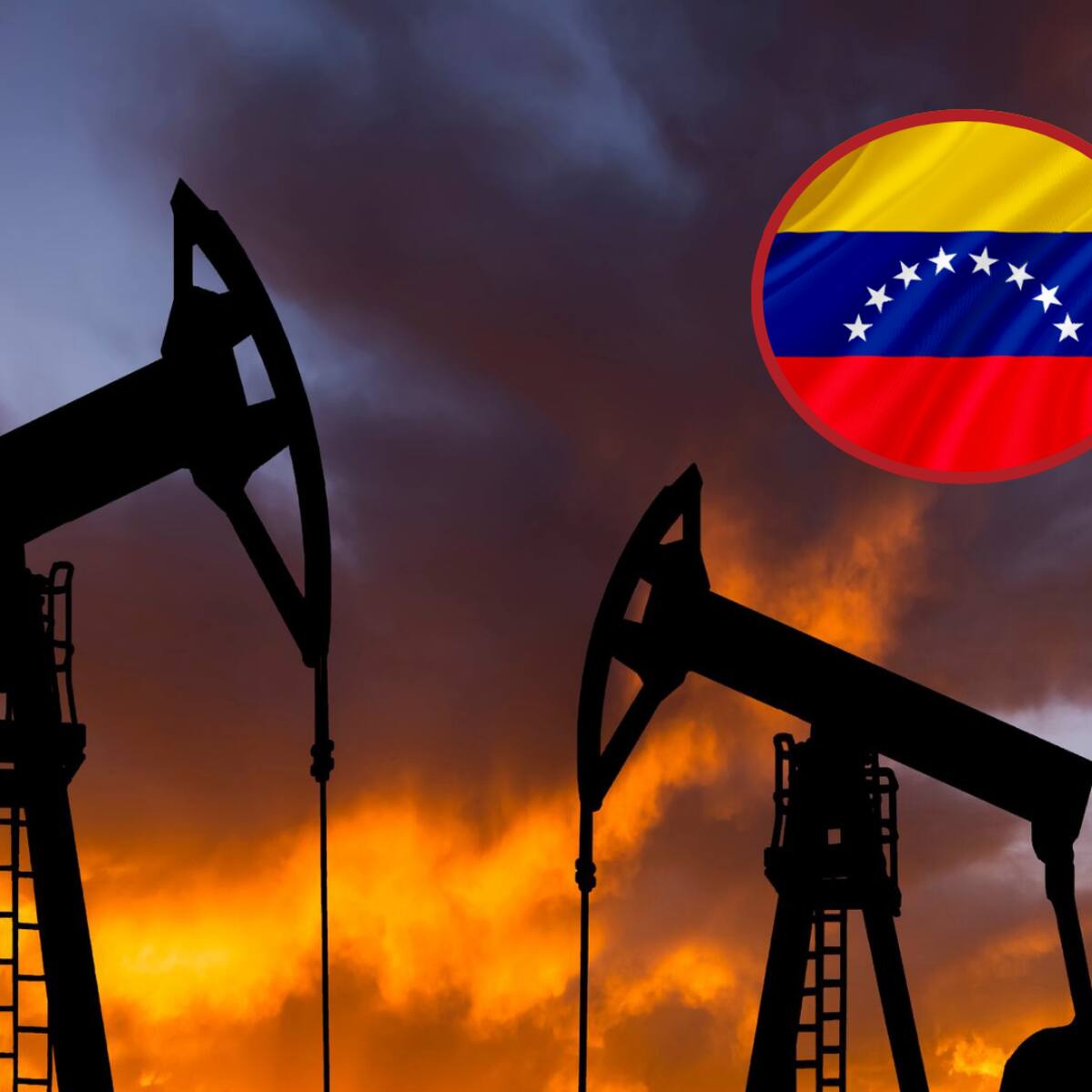 Venezuela impulsa reforma a ley petrolera que abre explotación a empresas privadas
