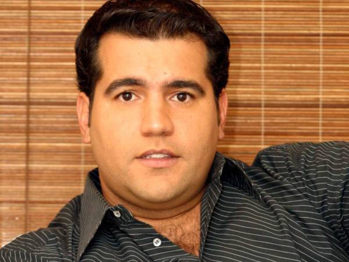 Los mejores memes tras conocer que Carlos Calero no será cónsul