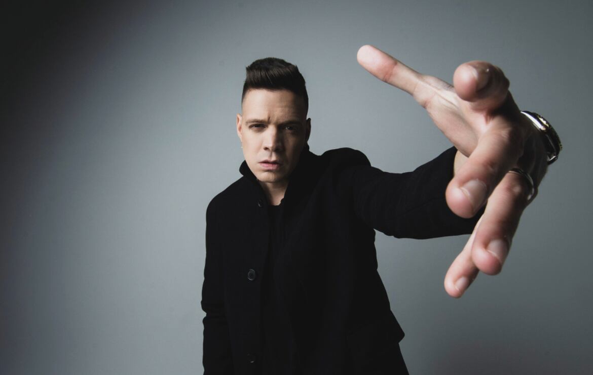 La Nave Podcast y el Reto de Mantener la Magia