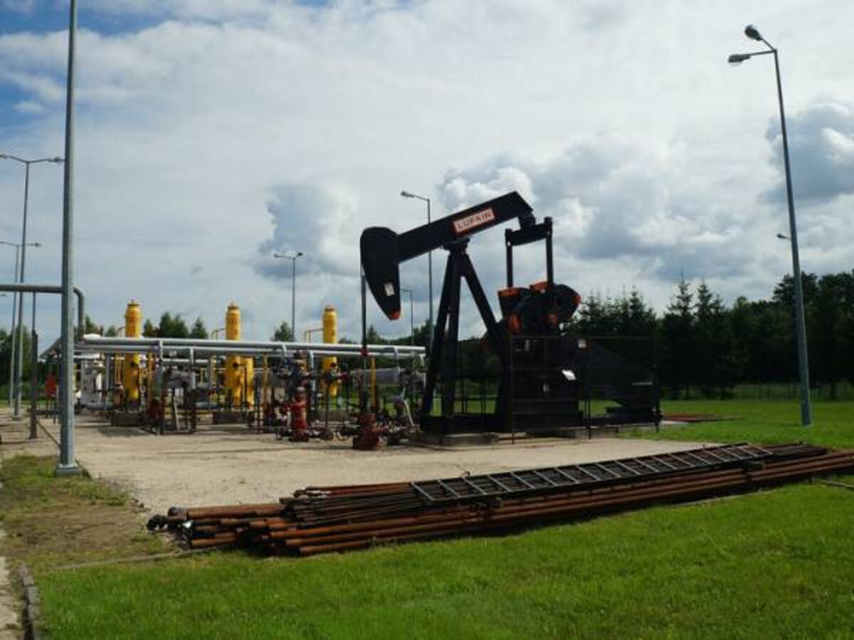 Expertos pronostican recuperación de la economía por aumento del petróleo