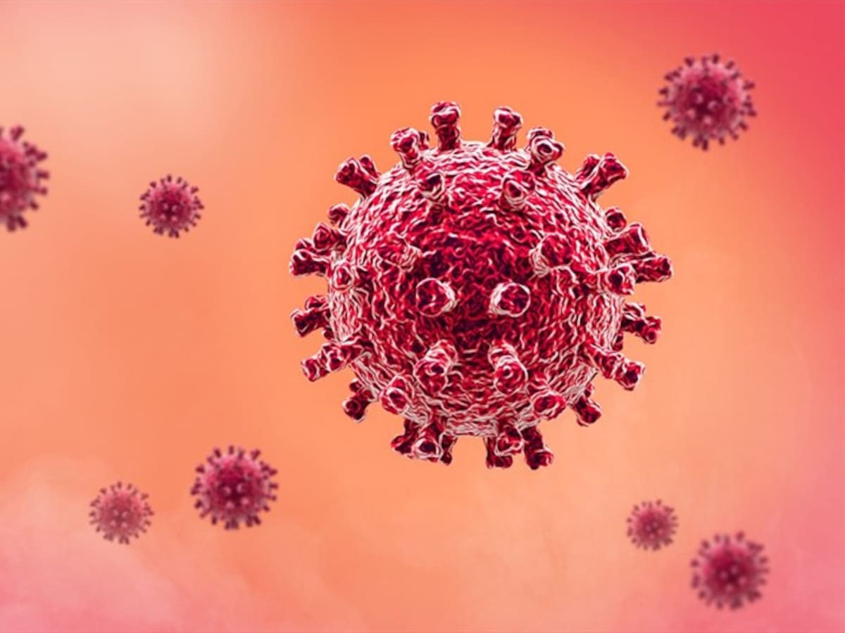 Variante colombiana de COVID-19: lo que se sabe hasta ahora