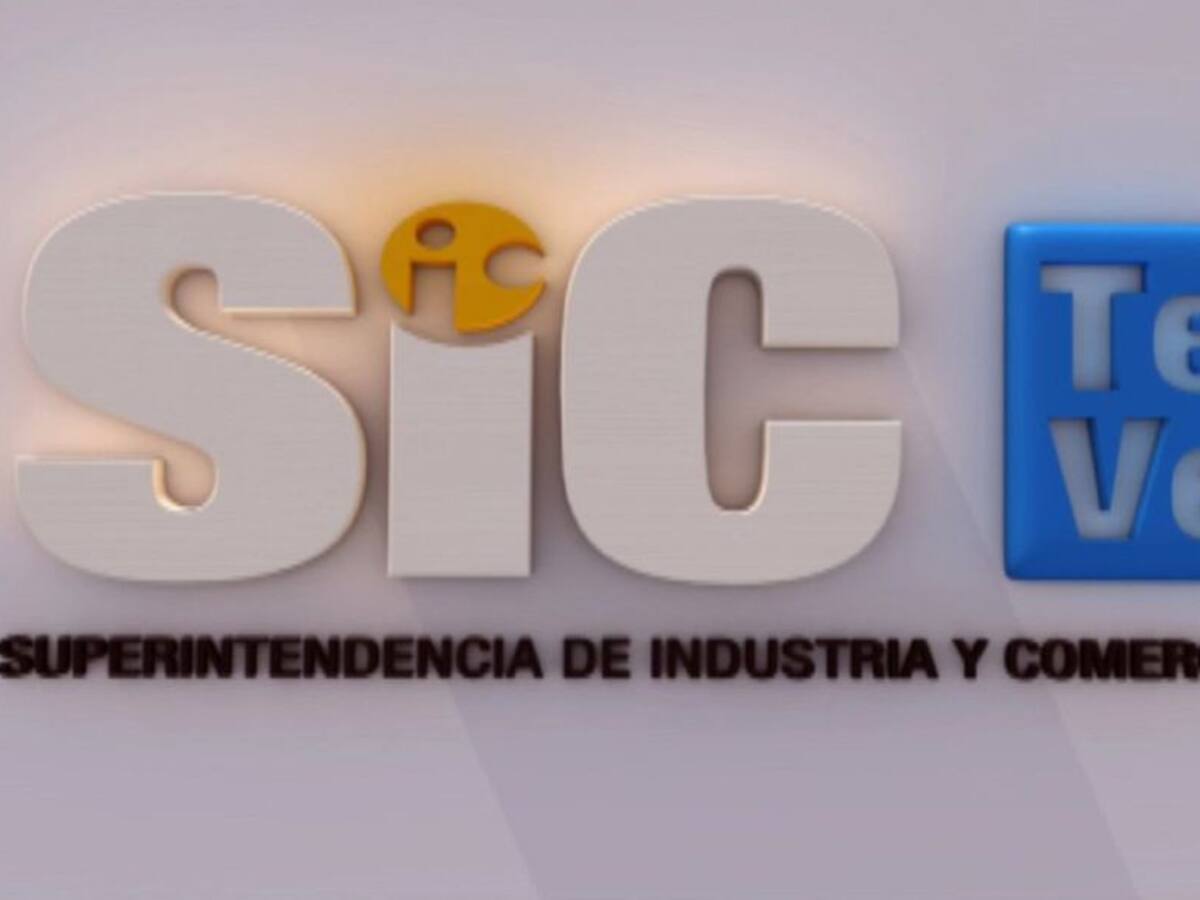 Clave para Superintendencia, pero no tanto para llamar al fiscal