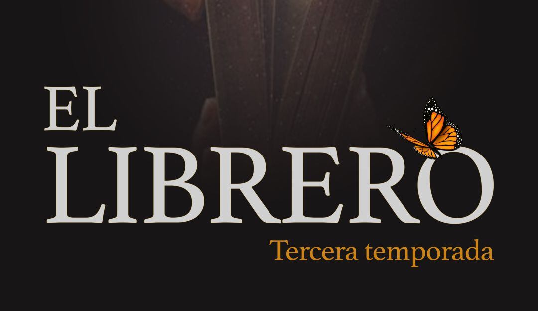 Un buen golpe de sol