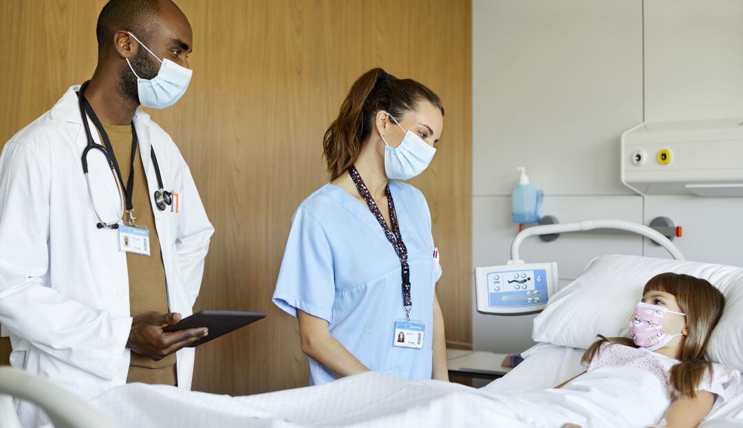 Colombia sumó 162 personas fallecidas por COVID este domingo 13 de febrero