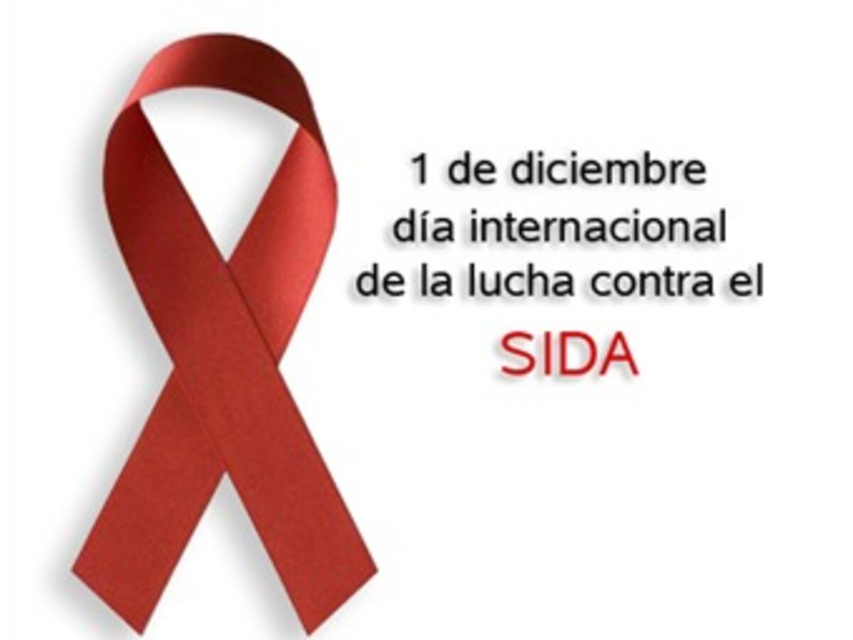 EPS deberán brindar atención médica y psicológica a las víctimas del contagio del VIH