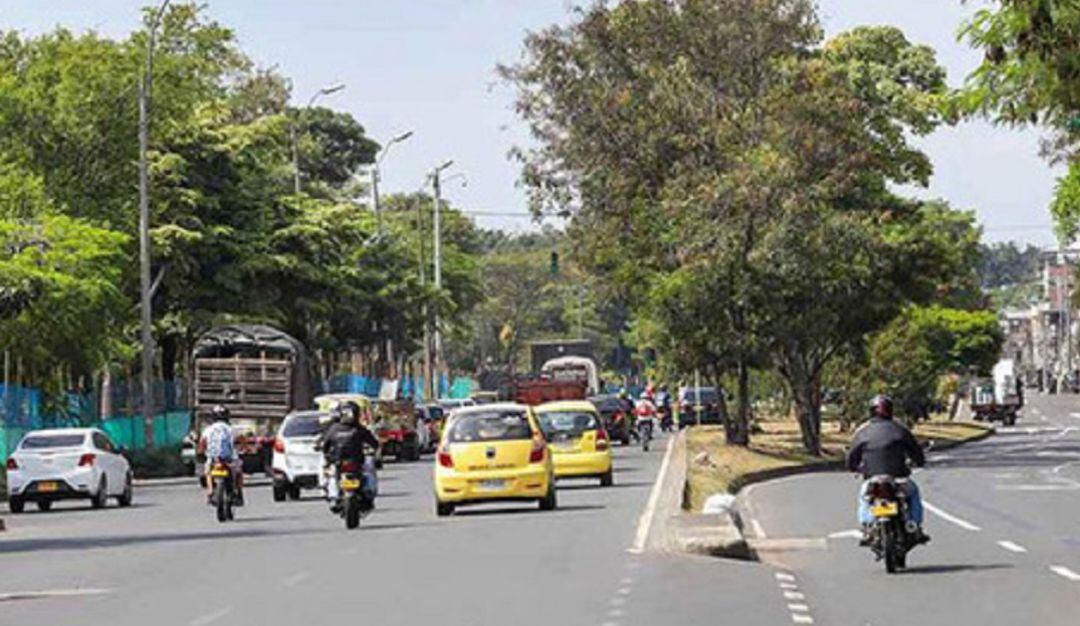 Imagen de referencia