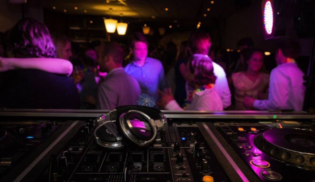 niekverlaan C.C Pixabay