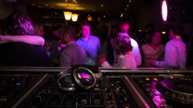 niekverlaan C.C Pixabay