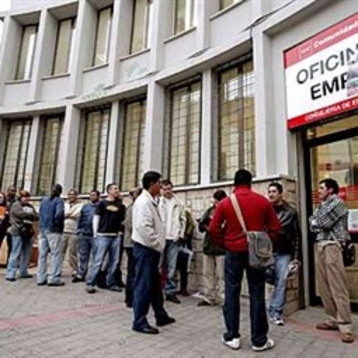 La mayoría de los europeos creen que lo peor de la crisis está por venir