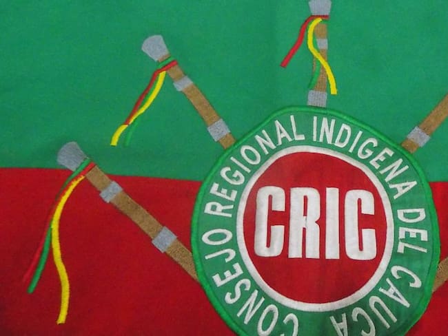 Asesinan a joven indígena en el Cauca