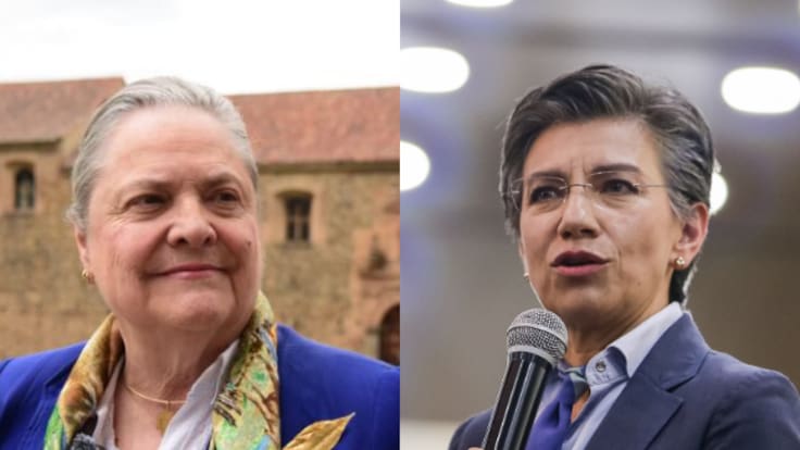 Aumento de tasas de interés: ¿Quién paga las consecuencias del choque entre Gobierno y BanRep?