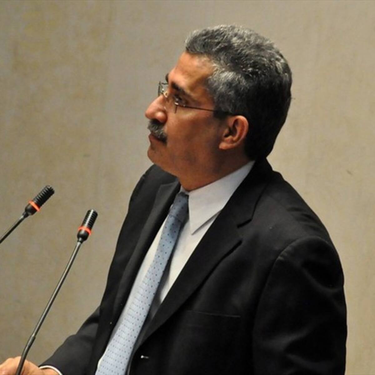 “Es un golpe para nosotros como víctimas”: Juan David Díaz sobre libertad de Salvador Arana