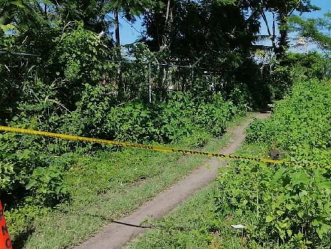 Autoridades atribuyen la reciente masacre a las disputas por narcotráfico
