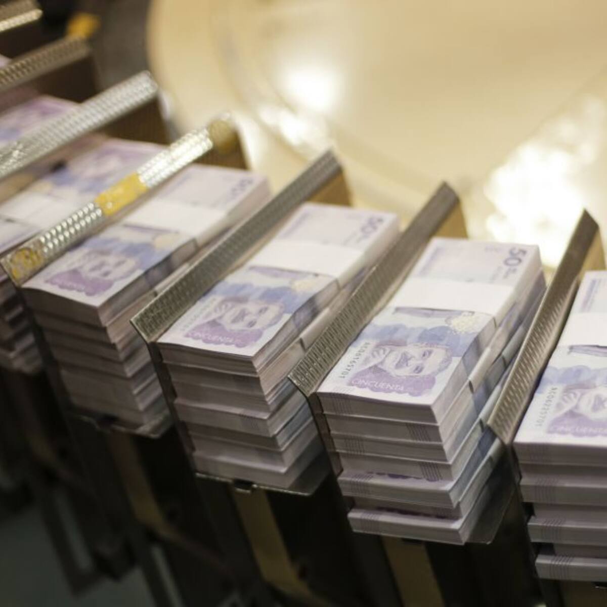 Hasta esta fecha usted podrá hacer el pago de sus impuestos
