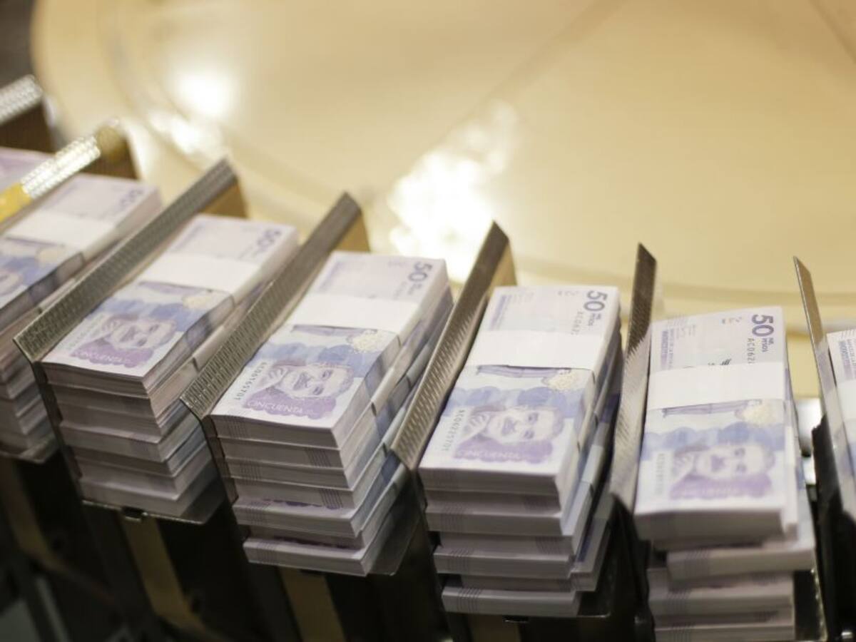 Hasta esta fecha usted podrá hacer el pago de sus impuestos