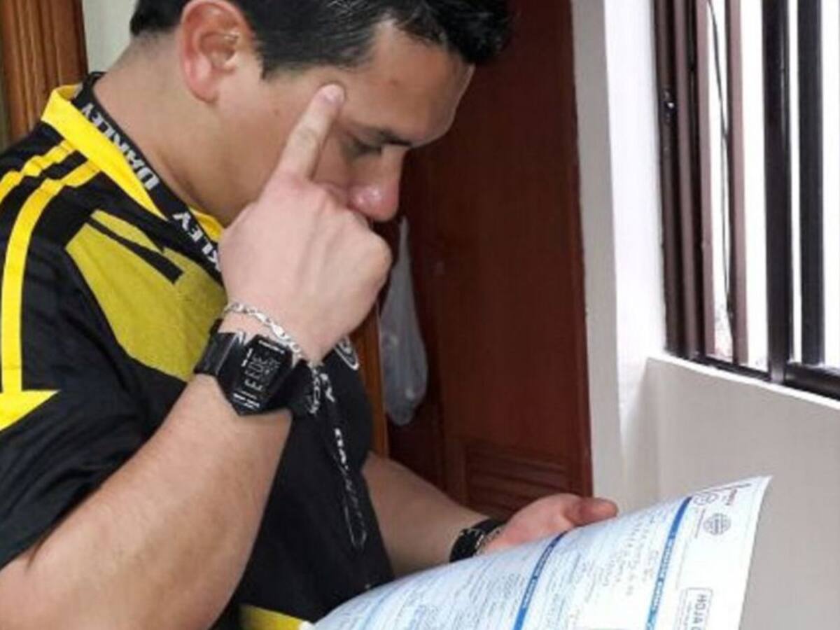 Abril y mayo serán meses difíciles en cuanto a desempleo por Covid-19