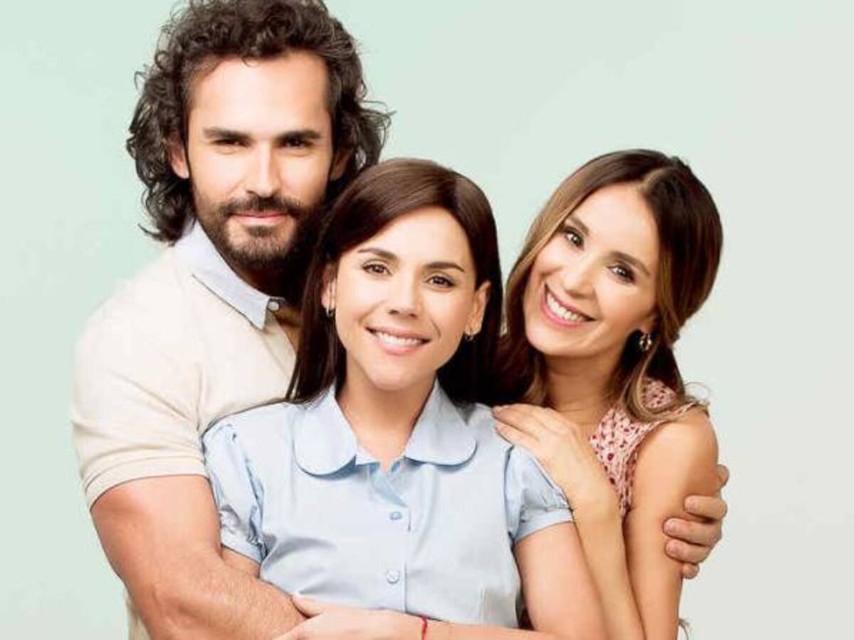 “Sin senos sí hay paraíso” busca dejar un buen mensaje en las mujeres