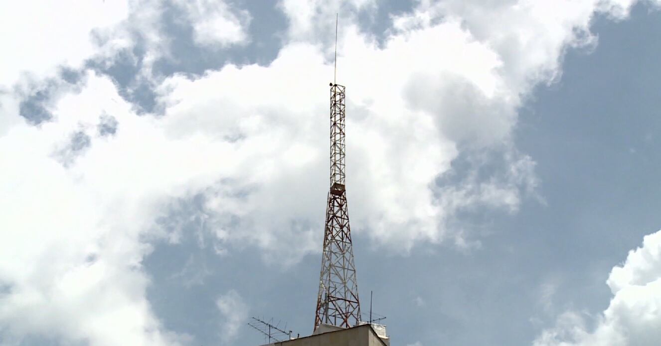 Santander cuenta con 100% de cobertura de red claro. Foto: Claro.