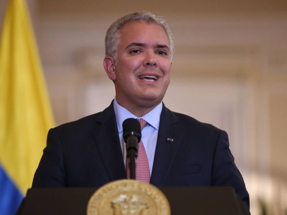 Municipios con 70% de vacunación no tendrán tapabocas en espacios abiertos