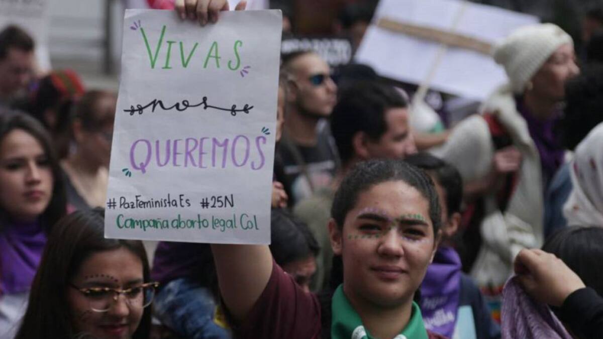 Informe Sandra Castañeda