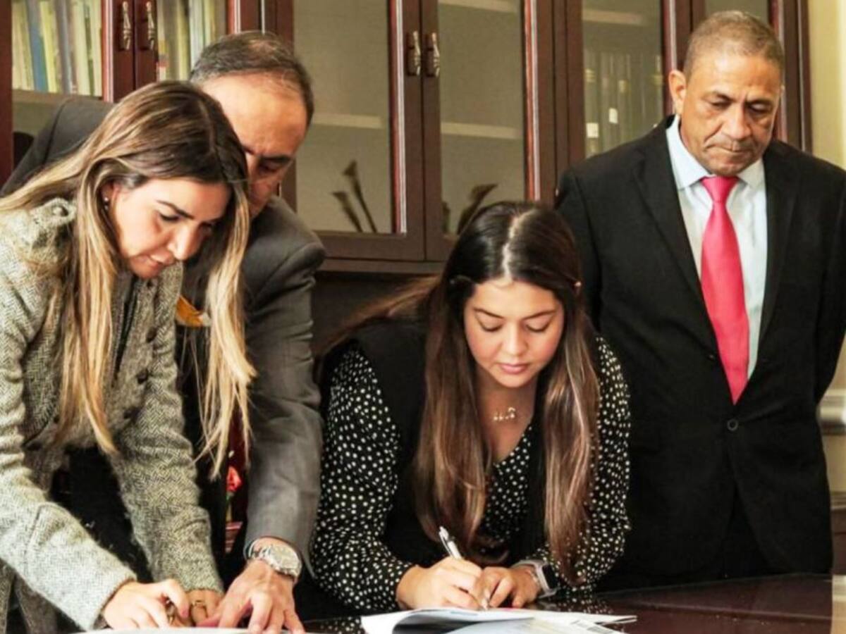 Radican proyecto con recursos para la formación deportiva de jóvenes