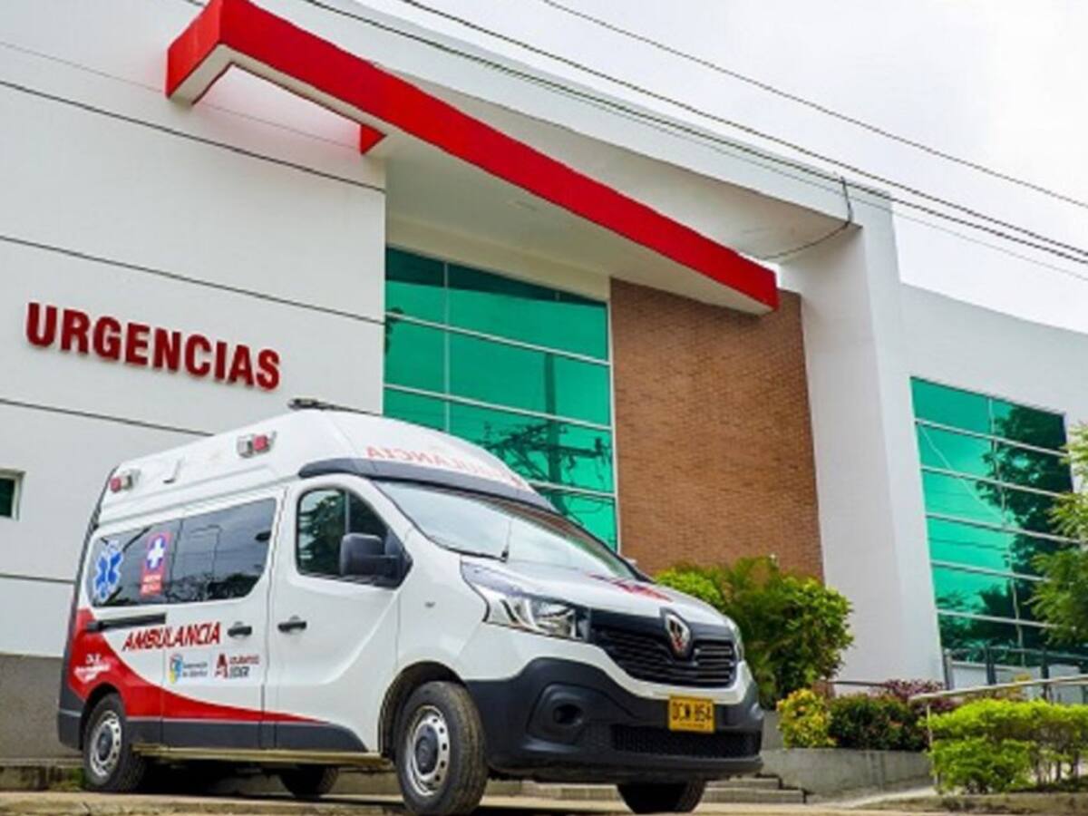 Denuncian millonario cobro de fotocopias por un derecho de petición