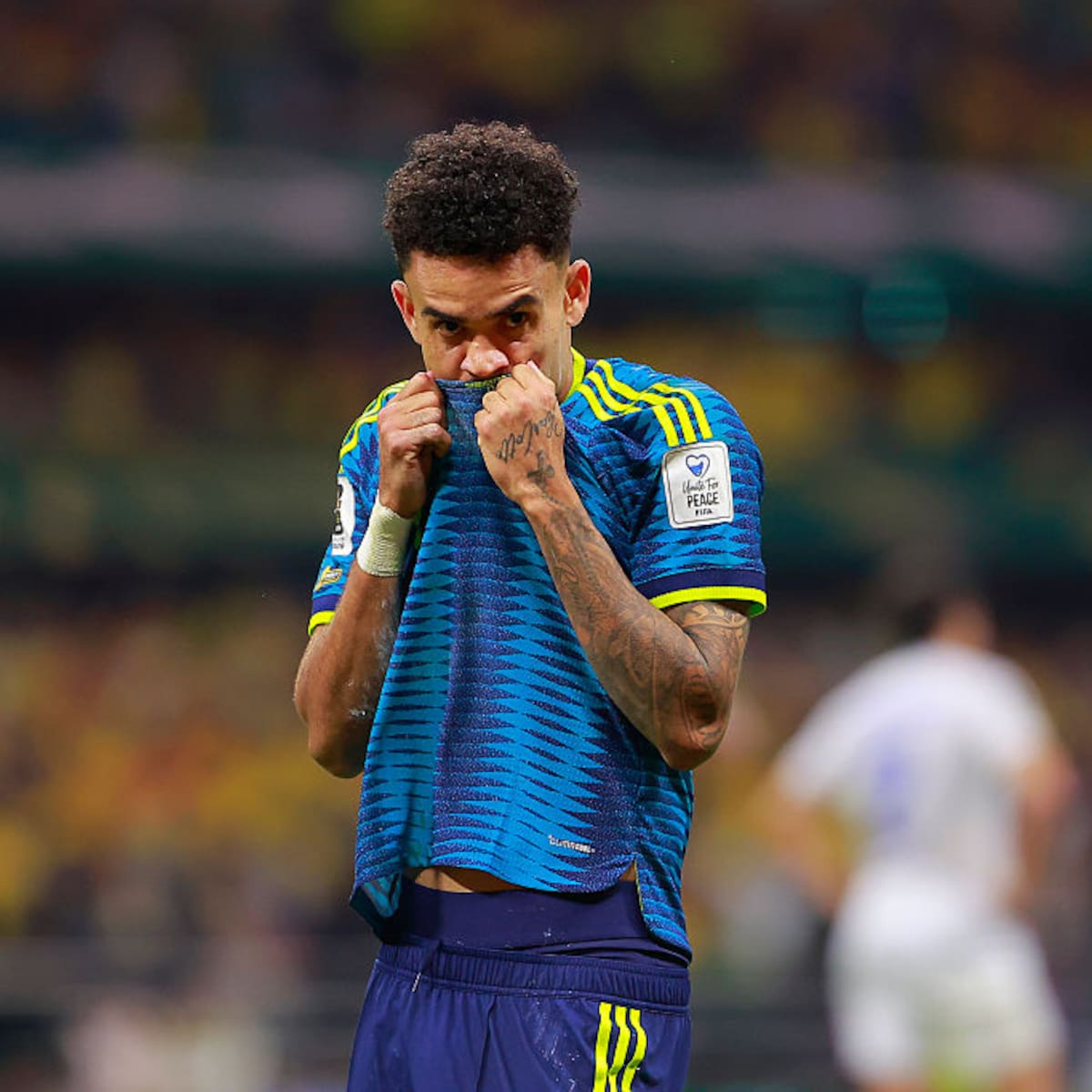 Análisis del debut de Colombia: lo bueno, lo malo y lo feo de la victoria ante Uzbekistán