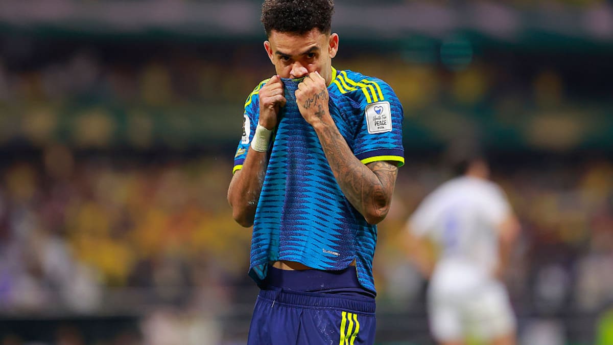 Análisis del debut de Colombia: lo bueno, lo malo y lo feo de la victoria ante Uzbekistán