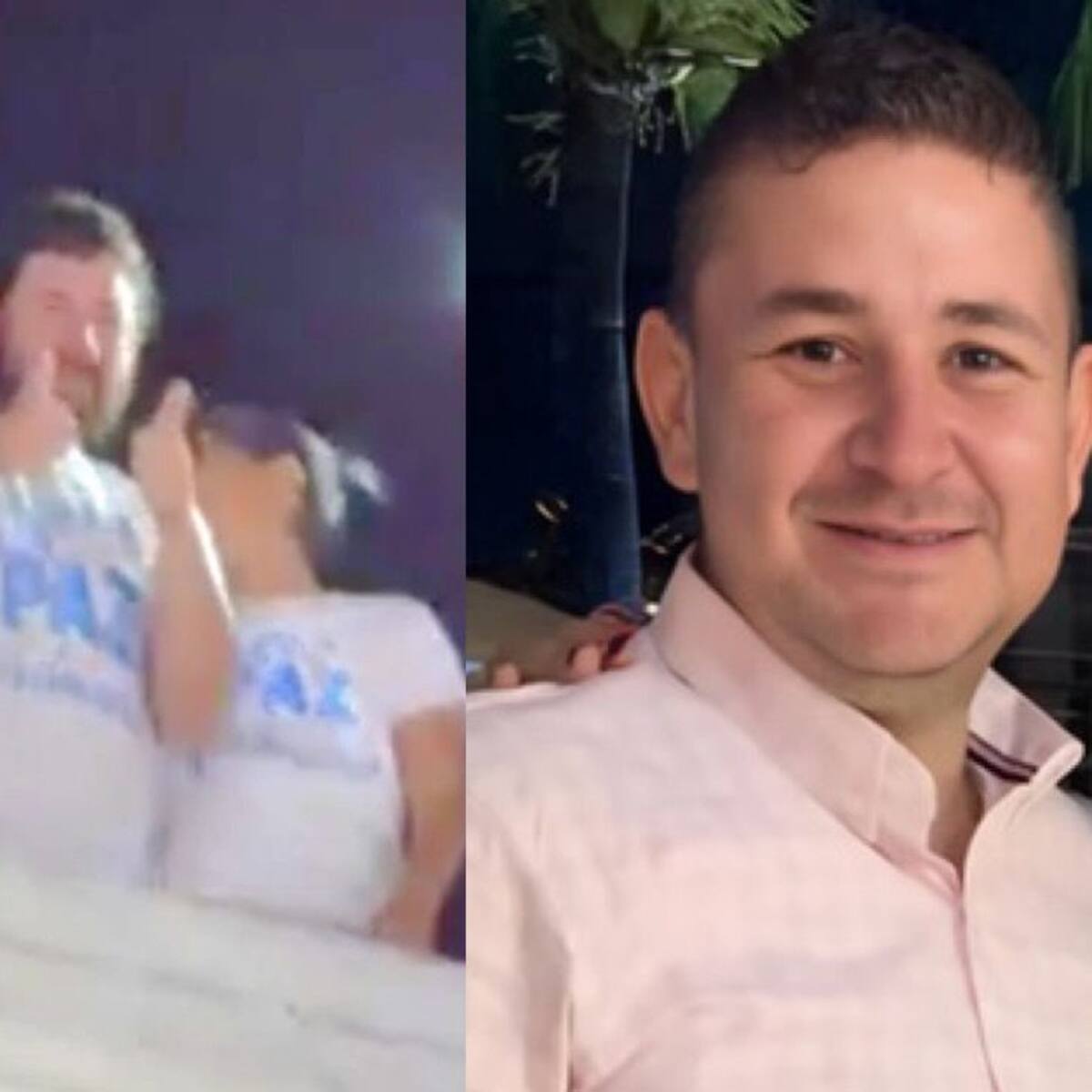 Liberan al odontólogo Juan Carlos Bayter, secuestrado hace 4 meses en El Banco, Magdalena