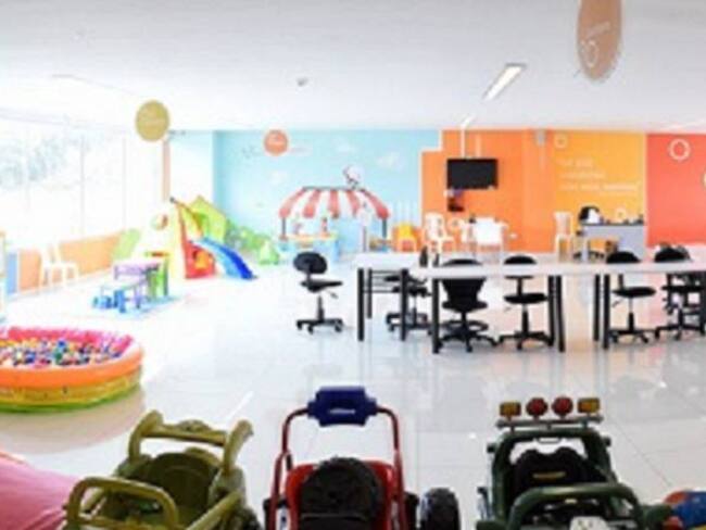 Hospital Infantil de Pasto nuevamente en el ranking de los mejores de América Latina