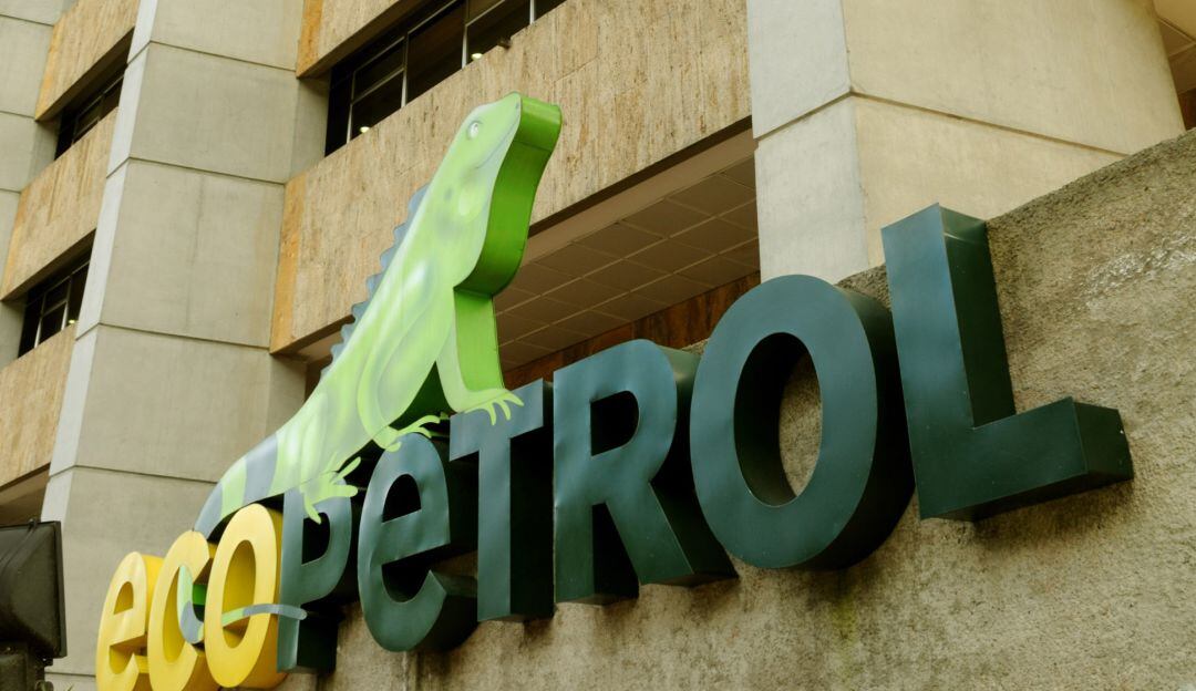 Ecopetrol