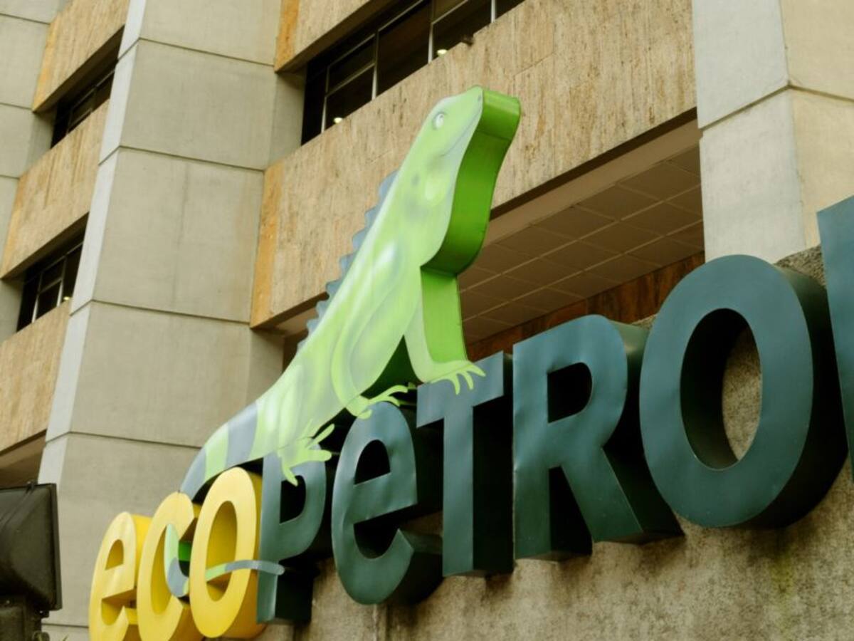 “Cuide la compañía”: expresidente de la junta directiva de Ecopetrol a Petro