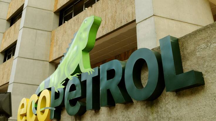 “Cuide la compañía”: expresidente de la junta directiva de Ecopetrol a Petro