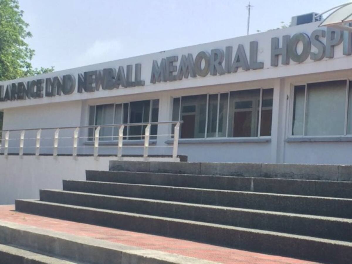 MinSalud responde a ultimátum del Tribunal de San Andrés
