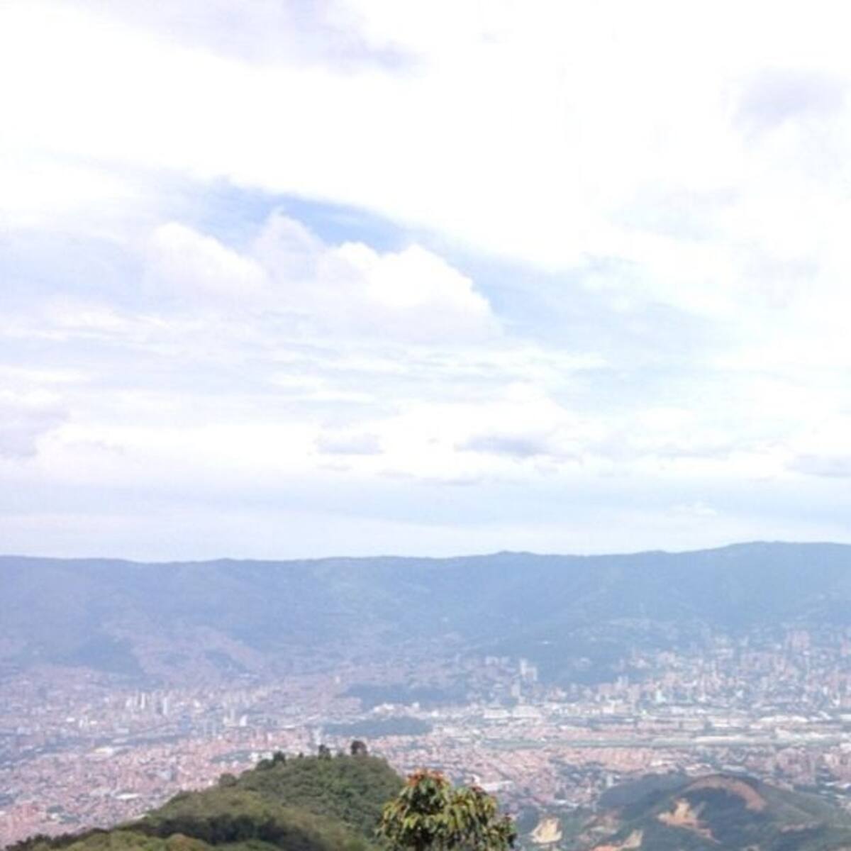 Denuncian atraco masivo a caminantes